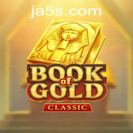 Exploring the Allure of BookOfGoldClassic: A Timeless Gaming Experience