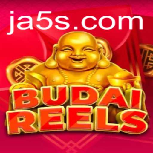Discover the Exciting World of BudaiReels: JA5 Unveiled