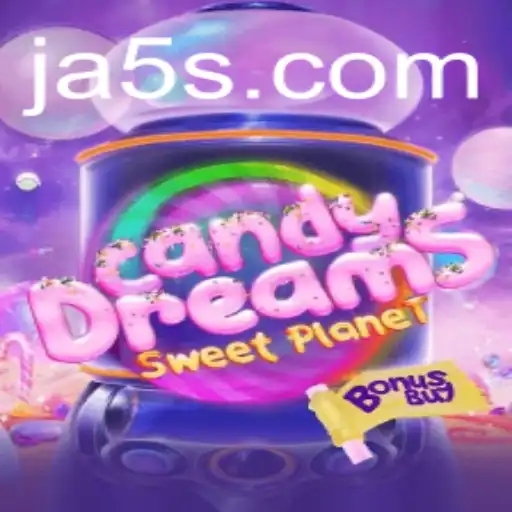 Explore the Enchanting Universe of CandyDreamsSweetPlanet: A Sweet Escape into Adventure
