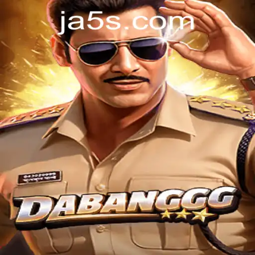 Exploring the Thrilling World of DABANGGG: The Game Revolutionized by JA5