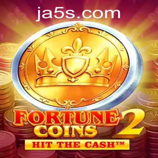 Explore the Exciting World of FortuneCoins2: A Comprehensive Guide