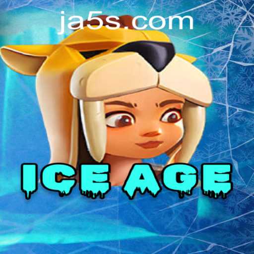 Exploring the Thrills of IceAge: A Comprehensive Overview