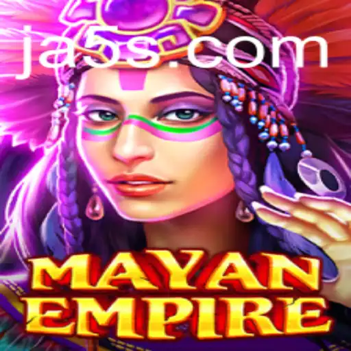 MayanEmpire: Unveiling the Mysteries of the Ancient Civilization