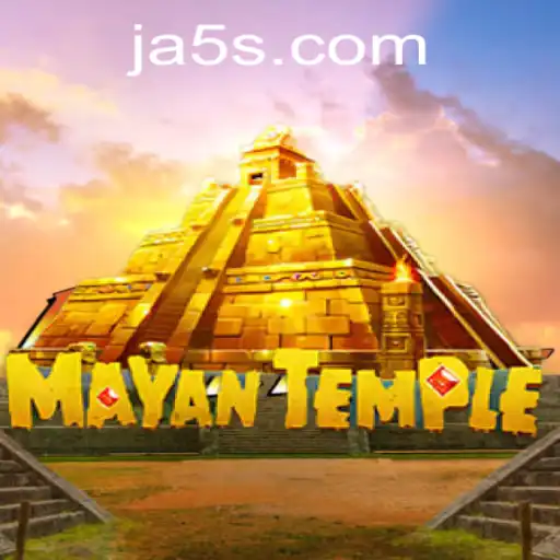 Exploring the Enigmatic World of MayanTemple: A Captivating Journey into Ancient Mysteries
