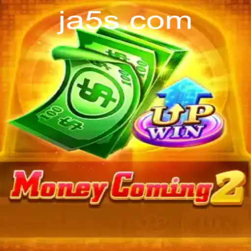 Discovering MoneyComing2: A Thrilling Adventure with JA5