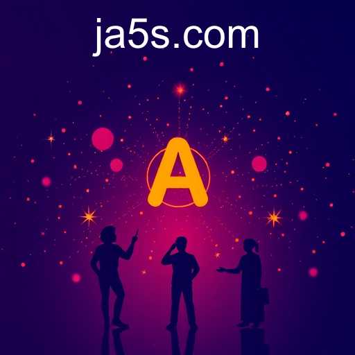 The Power and Dynamics of Promotion: A Deep Dive into JA5