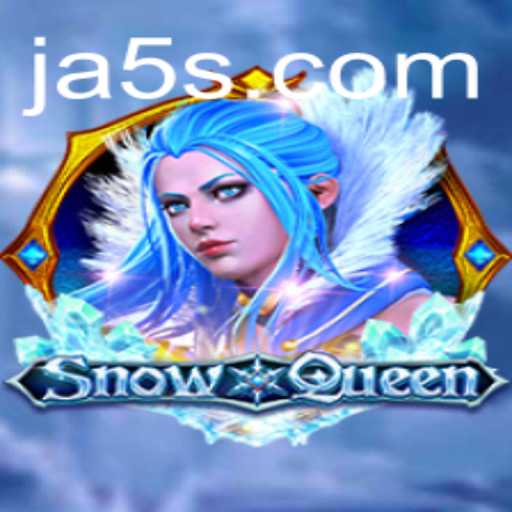 Unveiling the World of SnowQueen: A Captivating Gaming Experience with JA5