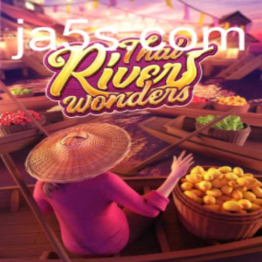 Exploring the Enchanting World of ThaiRiverWonders: A Comprehensive Guide