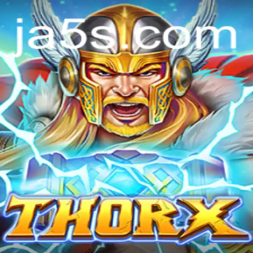Discovering the Intriguing World of ThorX: An In-depth Look at the Latest Gaming Sensation