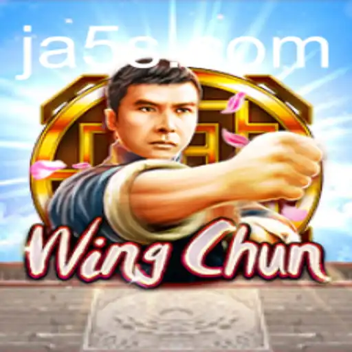 Unveiling WingChun: Engaging Strategy and Exciting Gameplay